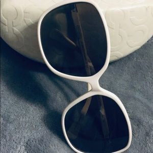 COACH Sunglasses